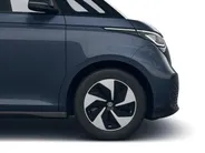 Volkswagen ID. Buzz Bedrijfswagens Pro Limited Edition Plus 86kWh / 286pk L2 741803