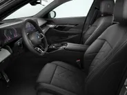 BMW 5 Serie Sedan 530e M Sport Edition
