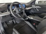BMW X2 sDrive20i