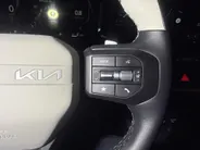 Kia K4 Sportswagon 1.0 T-GDi MHEV 115pk DCT7 GT-Line Launch Edition (schuifdak)