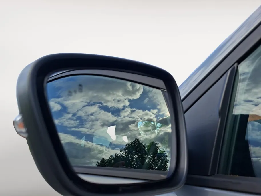 Ford Kuga 2.5 PHEV ST-Line X | Driver Assistancepack | El. Trekhaak | 360Camera | Adaptive Cruisecontrol | Navigatie | Matrix Led koplampen | El. Verstl. voorstoelen | AGR | BLIS | Nieuw te bestellen! | 0,99% rente icm Ford Options
