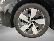 Volkswagen Passat Variant 1.5 eTSI 150pk DSG Business · Camera · Stuur- & Stoelverwarming · Apple/Android Car Play · Massagefunctie Voorstoelen · Garantie t/m 11-06-2028 of 100.000km