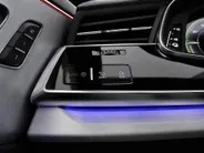 Audi Q7 55 TFSI e quattro Pro Line S 394 PK ·Leder bekleding · Assistentie. plus, remote park · Head-Up display · Glazen panorama dak · Bang & Olufsen