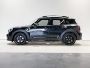 MINI Countryman Cooper SE ALL4 Classic