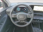 Hyundai i20 1.0 T-GDI Premium | Stoelverwarming | Bose audio | Navi | Camera |