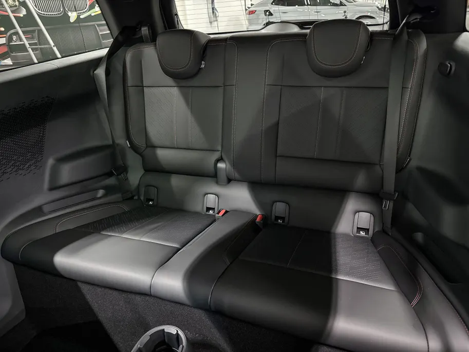 MINI Cooper 3-deurs Electric Cooper SE