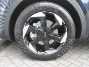 Kia Sorento 1.6 T-GDi Plug-in Hybrid 4WD DynamicPlusLine 7p | Automaat | Nieuw | Direct leverbaar |