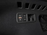 Audi Q8 55 TFSIe 381pk Tiptronic Quattro Pro Line S · Panoramadak · 360 Camera · Wegklapbare Trekhaak · Apple/Android Car Play · Luchtvering · 21'' Inch ·