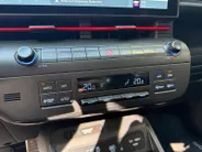 Hyundai Kona Electric N Line Business 64.8 kWh | Demo | Stoelverwarming | Navigatie | Apple CarPlay & Android Auto | 510 km rijbereik |