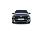 Hyundai Bayon 1.0 T-GDi 90pk Comfort / Voorraad deal