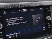 Volkswagen Taigo 1.0TSI/95PK Life Edition · Navigatie · Apple/Android Car Play · Camera + Parkeersensoren · Garantie t/m 30-07-2028 of 100000km