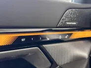 BMW i5 Sedan eDrive40 M Sport Edition