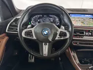 BMW X5 xDrive45e High Executive