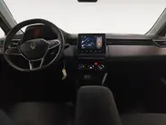 Renault Clio 1.6 E-Tech Full Hybrid 145 evolution AUTOMAAT NAVI AIRCO CAMERA PARKEERSENSOREN APPLE CARPLAY ANDROID AUTO 5 DEURS DEALER ONDERHOUDEN ZEER MOOIE AUTO