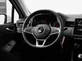 Renault Clio 1.0 TCe 92 PK Bi-Fuel Zen | 4 seizoensbanden | Airco | NAVI | parkeersensoren achter | Apple/Android car play |