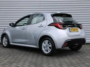 Mazda 2 Hybrid 1.5 Agile Comfort Pack | 15' LM | Airco | Cruise | PDC |