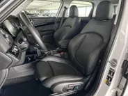MINI Countryman Cooper S E ALL4 Classic