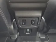 Mitsubishi Eclipse Cross 2.4 PHEV Instyle | FULL OPTION | TREKHAAK | 360 CAMERA | PLUG-IN | DEALERONDERHOUDEN
