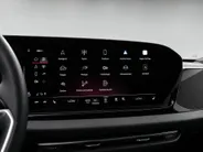 Audi A6 Avant 2.0 e-hybrid Quattro 299pk S edition Competition · 360 Camera · Inklap. Trekhaak · Bang & Olufsen Sound · Head-Up display · Dodehoeksensor · Garantie t/m 09-09-2030 of 100.000km