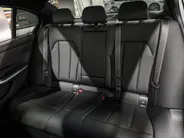 BMW 3 Serie Sedan 330e