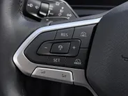 Volkswagen Tiguan 1.5eHybrid 204PK Life Edition · Trekhaak · Navigatie · Camera + parkeersensoren · Garantie t/m 10-02-2031 of 100000km.