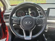 Kia Stonic 1.0 100pk DynamicPlusLine I Navi I Clima I PDC voor + achter