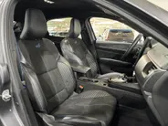 Renault Arkana 145PK E-Tech Hybrid Esprit Alpine Automaat Automaat | Camera | Adaptive Cruise Control | Elektrisch Verstelbare Stoelen | Navi | Climate Control | Stoelverwarming | Stuurwielverwarming | Apple CarPlay/Android Auto