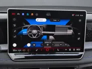 Volkswagen Tayron R-Line Edition 1.5 eHybrid 204 PK 6 versn. DSG · Black Style Pakket · Trekhaak inklapbaar, met elektrische ontgrendeling, incl. aanhangermanoeuvreerhulp Trailer Assist ·