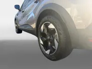 Renault Captur 1.6 E-Tech full hybrid 145 techno | Stoel & Stuurverwarming | Apple Carplay & Android Auto | Cruise & Climate Control | Camera | Parkeersensoren | Navigatie | 12 Maanden BOVAG Garantie