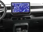 Volkswagen ID. Buzz Bedrijfswagens GTX 86kWh 340pk 4Motion L2 739206