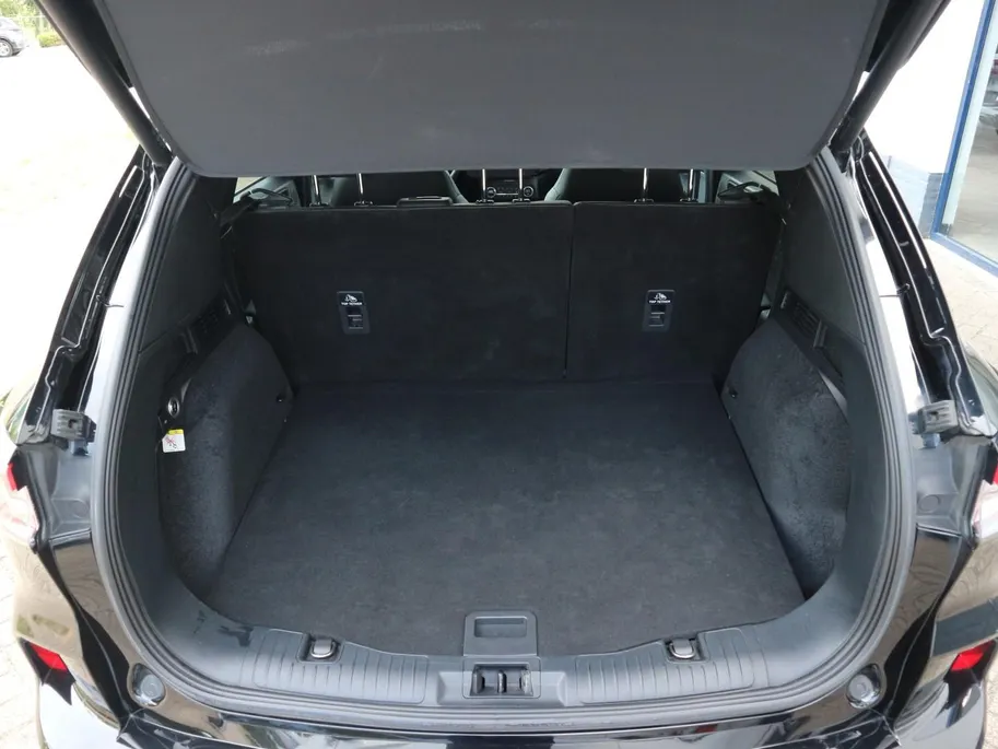 Ford Kuga 2.5 PHEV Vignale | TREKHAAK | PANO | HUD | ADAP CRUISE | WINTER |