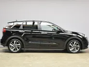 Kia Niro 1.6 GDi Hybrid 141pk DCT6 ExecutiveLine