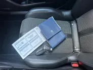 Peugeot 2008 1.2 PureTech GT-Line | 360 Camera | Navigatie | Cruise & Climate Control | Apple Carplay & Android Auto | 3D Cockpit | Dodehoek Detectie | 12 Maanden BOVAG Garantie