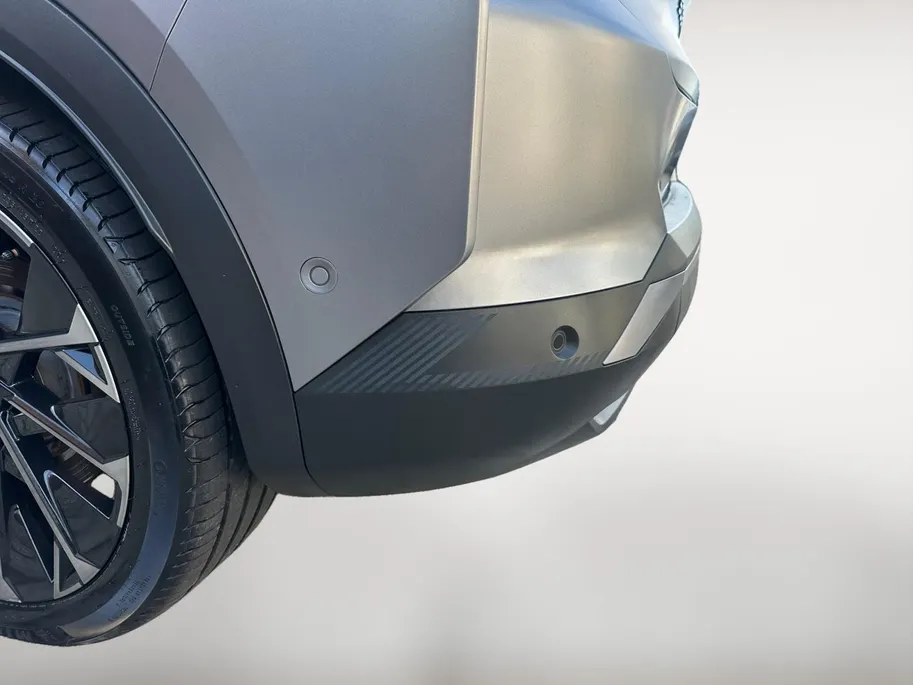 Renault Scénic E-Tech EV87 long range esprit Alpine | Automaat | Panoramadak | Harman Kardon | Stoel & Stuurverwarming | Automatische Kofferklep | Apple Carplay & Android Auto | Dodehoek Detectie | 12 Maanden BOVAG Garantie