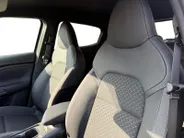 Nissan Juke 1.6 Hybrid N-Sport | NISSAN MORE 10 JAAR GARANTIE | €6000 korting  | Rondom Camera | Cold pack | Direct leverbaar |