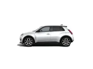 Renault 5 (Z&Z Renault Private Lease vanaf €470,-) Urban Range Techno 120pk | Auto van het Jaar 2025 | Wij maken graag een Private Lease offerte op maat voor u!