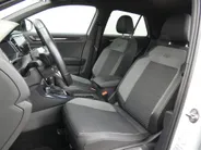 Volkswagen T-Roc 1.5 TSI 150pk 7-DSG T-Roc Business R / virtule cockpit
