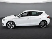 SEAT Leon FR Business 1.5 TSI eHybrid 150 kW / 204 PK Hatchb | 18 Inch | Matrix LED | Trekhaak | 5000,- HERWAARDERING!!!