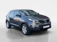 Kia Sportage 1.6 GDI X-ecutive Plus Pack | Cruise/ Climate Control | Navigatie | Trekhaak | 12 maanden garantie! |