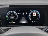 Volkswagen Tiguan 1.5eHybrid 200kW/272PK R-Line Black Style DSG · Panoramadak · Leder · Trekhaak · 360°Camera · Harman Kardon · Garantie t/m 09-01-2027