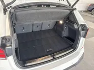 BMW X1 sDrive18i M-Sport