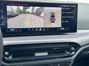 BMW i4 M60 84 kWh