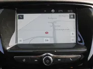 Opel KARL 1.0 ecoFLEX Innovation | Navi | LM Velgen | All Seasons | Cruise | PDC | Clima | Stoelverwarming | Stuur verwarmd |