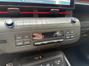 Hyundai Kona Electric N Line Business 64.8 kWh | Nieuw | Zeer compleet | Uit voorraad leverbaar | 440 km range | Hyundai Rotterdam - Noord |