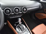 Audi TT Roadster 40 TFSI Pro Line S