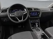 Volkswagen Tiguan 1.4 TSI 245pk DSG eHybrid Elegance · Panoramadak · Camera · Park Assist · Apple/Android Car Play · Navigatie · 18'' Inch ·