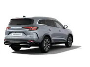 Renault Espace E-Tech full hybrid 200 techno 7p. | Nu te bestellen | €1.000,- Korting |