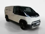 Kia PV5 L2H1 Plus 51.5 kWh | Stoel/Stuurverwarming | draadloze carplay/android auto |