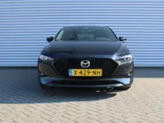 Mazda 3 2.0 e-SkyActiv-X M Hybrid 6MT 186PK Homura | BTW Auto | Navi | Adap. Cruise | Camera | HUD | 18' LM |