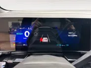 Renault Austral 1.2 E-Tech full hybrid 200 esprit Alpine | Automaat | Automatische Achterklep | Cruise & Climate Control | Stoel & Stuurverwarming | Apple Carplay & Android Auto | Camera | 12 Maanden BOVAG Garantie